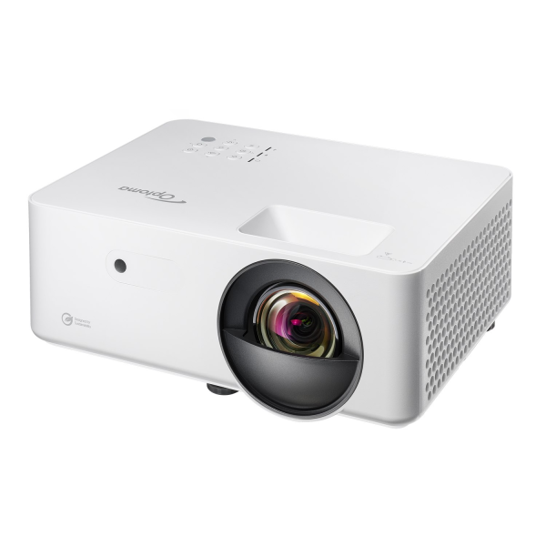 Optoma_LW351ST