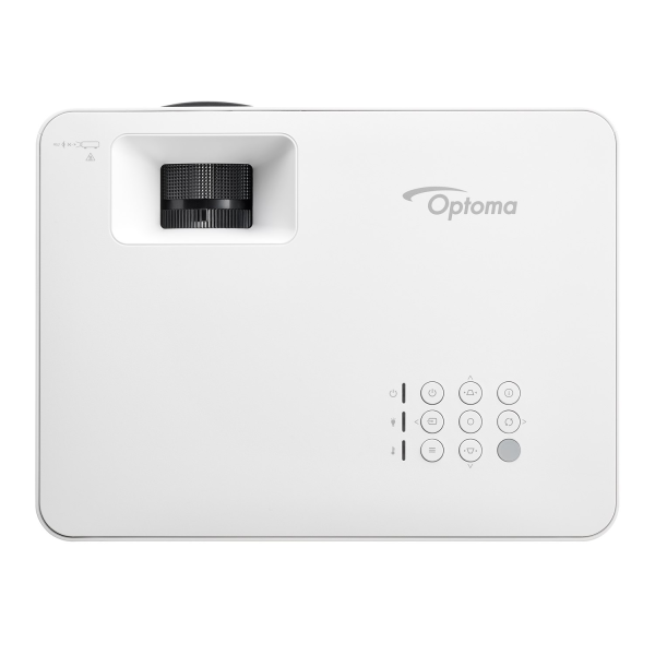 Optoma_LW351ST