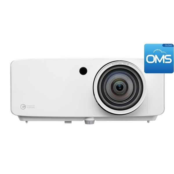 Optoma_ZH521ST