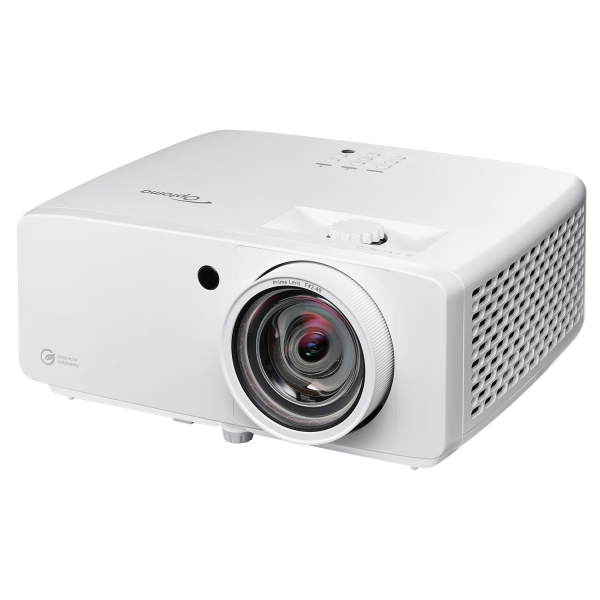 Optoma_ZH521ST