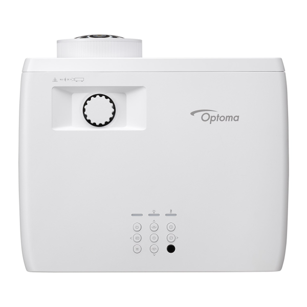 Optoma_ZH521ST