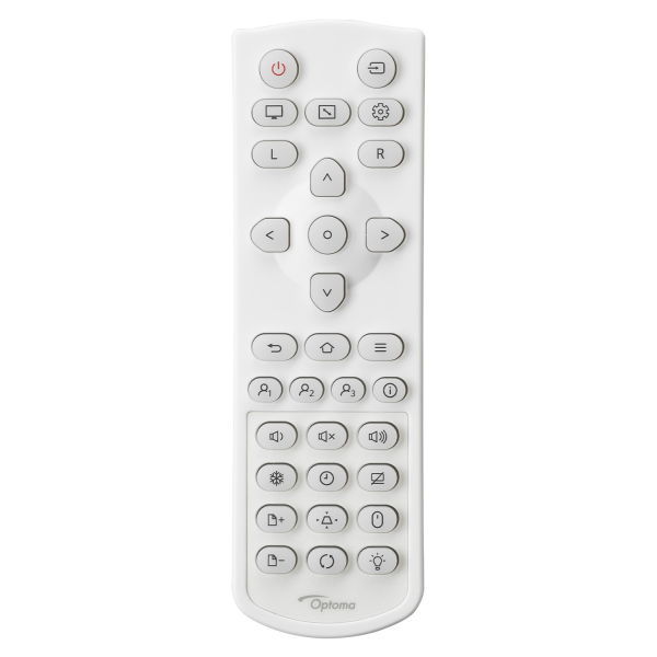 Optoma_ZH521ST