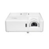 Optoma ZW400